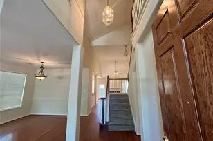 14 N Winterport Cir, The Woodlands, TX 77382 - Photo 5