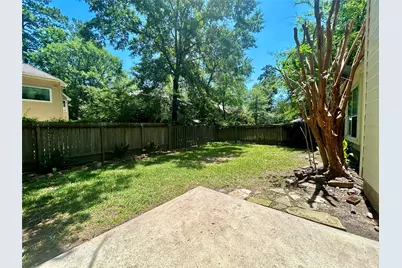 14 N Winterport Circle, The Woodlands, TX 77382 - Photo 27