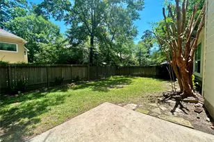 14 N Winterport Cir, The Woodlands, TX 77382 - Photo 27