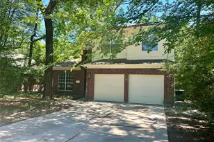 14 N Winterport Cir, The Woodlands, TX 77382 - Photo 3