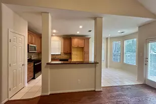 14 N Winterport Cir, The Woodlands, TX 77382 - Photo 11