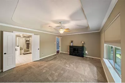 13322 Enchanted Way Drive, Montgomery, TX 77356 - Photo 11