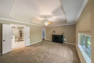 13322 Enchanted Way Dr, Montgomery, TX 77356 - Photo 11