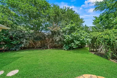 13322 Enchanted Way Drive, Montgomery, TX 77356 - Photo 21