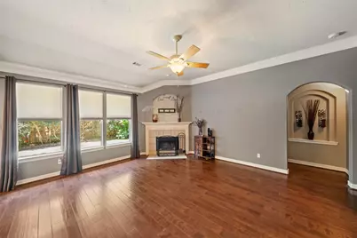 13322 Enchanted Way Drive, Montgomery, TX 77356 - Photo 13