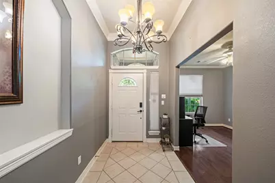 13322 Enchanted Way Drive, Montgomery, TX 77356 - Photo 7