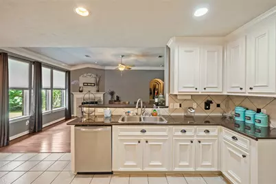 13322 Enchanted Way Drive, Montgomery, TX 77356 - Photo 19