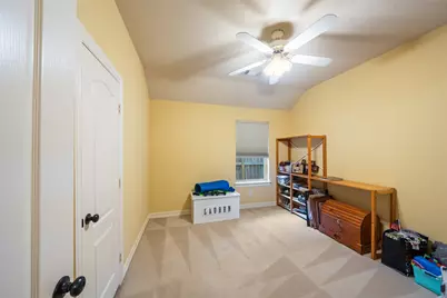 13322 Enchanted Way Drive, Montgomery, TX 77356 - Photo 5