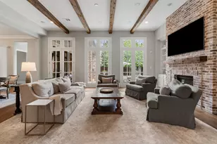 12730 Pebblebrook Dr, Houston, TX 77024 - Photo 19