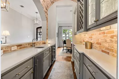 12730 Pebblebrook Drive, Houston, TX 77024 - Photo 25