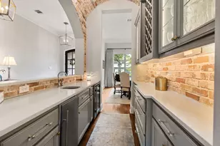 12730 Pebblebrook Dr, Houston, TX 77024 - Photo 25