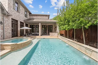 12730 Pebblebrook Drive, Houston, TX 77024 - Photo 43