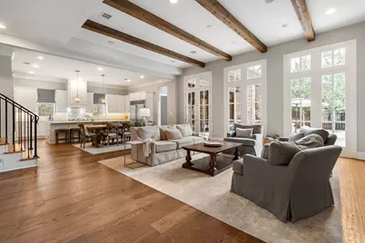 12730 Pebblebrook Drive, Houston, TX 77024 - Photo 27