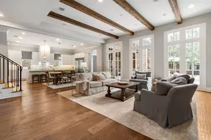 12730 Pebblebrook Dr, Houston, TX 77024 - Photo 27