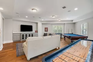 12730 Pebblebrook Dr, Houston, TX 77024 - Photo 37