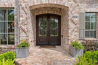 12730 Pebblebrook Drive, Houston, TX 77024 - Photo 39