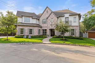 12730 Pebblebrook Dr, Houston, TX 77024 - Photo 45