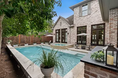 12730 Pebblebrook Drive, Houston, TX 77024 - Photo 47