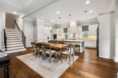 12730 Pebblebrook Drive, Houston, TX 77024 - Photo 13