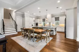 12730 Pebblebrook Dr, Houston, TX 77024 - Photo 13