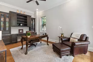 12730 Pebblebrook Dr, Houston, TX 77024 - Photo 23