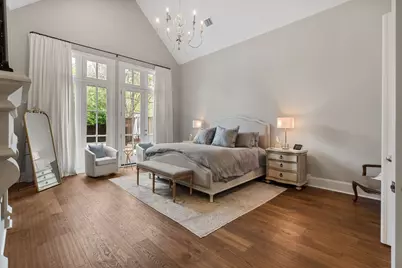 12730 Pebblebrook Drive, Houston, TX 77024 - Photo 3