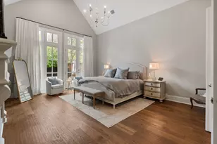 12730 Pebblebrook Dr, Houston, TX 77024 - Photo 3