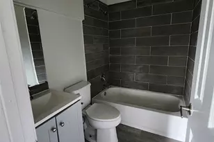 4710 Pelican St, Hitchcock, TX 77563 - Photo 13