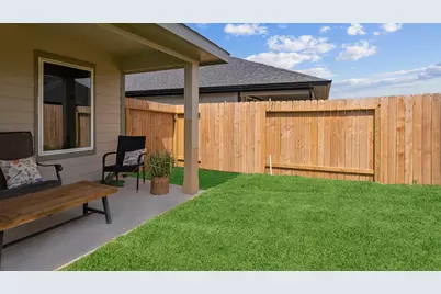 715 Heaven Drive, Beasley, TX 77417 - Photo 21