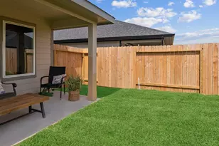 715 Heaven Dr, Beasley, TX 77417 - Photo 21