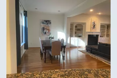 1429 Utah Street Street, Houston, TX 77007 - Photo 3