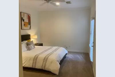 1429 Utah Street Street, Houston, TX 77007 - Photo 15