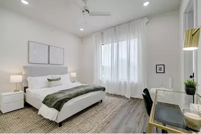 4722 Old Spanish Trail #B201, Houston, TX 77021 - Photo 11