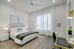 4722 Old Spanish Trl, Houston, TX 77021 - Photo 11