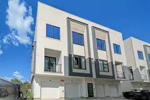 4722 Old Spanish Trl, Houston, TX 77021 - Photo 1