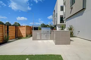 4722 Old Spanish Trl, Houston, TX 77021 - Photo 19