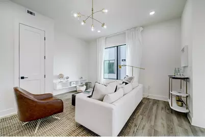 4722 Old Spanish Trail #B201, Houston, TX 77021 - Photo 5