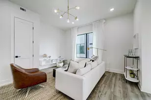 4722 Old Spanish Trl, Houston, TX 77021 - Photo 5