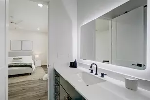 4722 Old Spanish Trl, Houston, TX 77021 - Photo 15