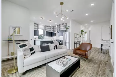 4722 Old Spanish Trail #B201, Houston, TX 77021 - Photo 7