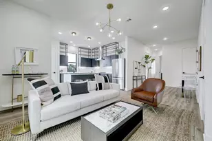 4722 Old Spanish Trl, Houston, TX 77021 - Photo 7