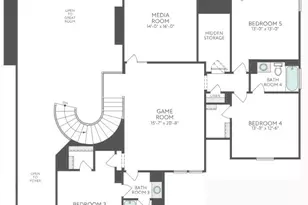 11931 Golden Cv, Missouri City, TX 77459 - Photo 7