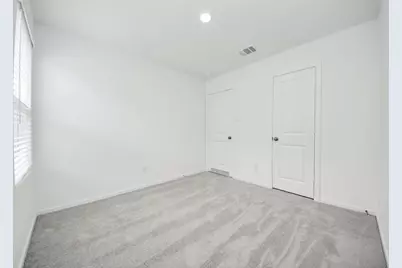 1218 Charlotte Way, Wharton, TX 77488 - Photo 25
