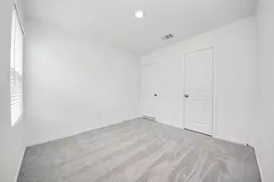 1218 Charlotte Wy, Wharton, TX 77488 - Photo 25