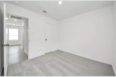 1218 Charlotte Way, Wharton, TX 77488 - Photo 23