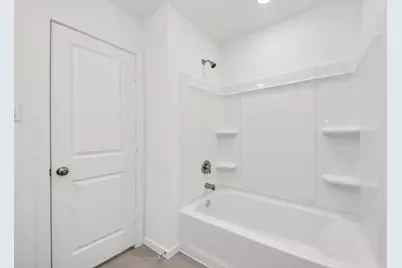 1218 Charlotte Way, Wharton, TX 77488 - Photo 27