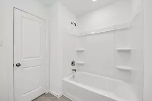 1218 Charlotte Wy, Wharton, TX 77488 - Photo 27