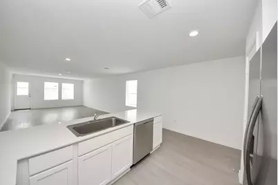 1218 Charlotte Way, Wharton, TX 77488 - Photo 11