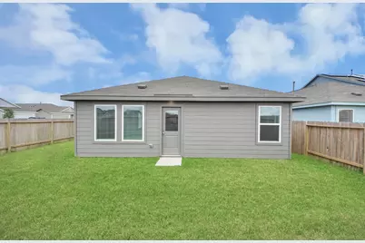 1218 Charlotte Way, Wharton, TX 77488 - Photo 31
