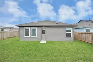 1218 Charlotte Wy, Wharton, TX 77488 - Photo 31